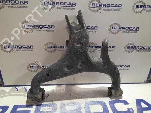 Used Left rear suspension arm Left rear suspension arm 31673154 31673154