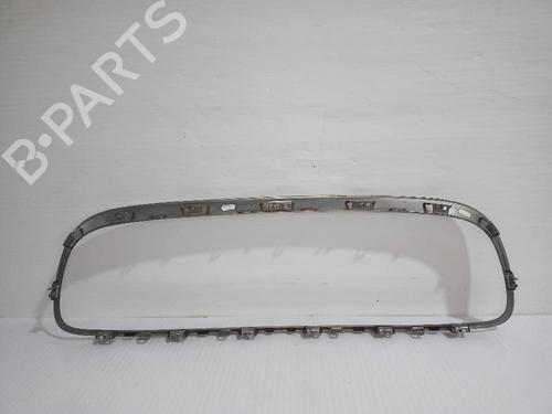 Other JAGUAR E-PACE (X540) 2.0 D150 AWD | BP38105866O1 - Image 2