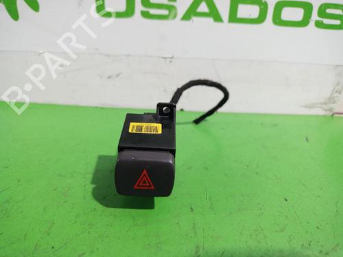 Warning switch FIAT BRAVO II (198_) 1.9 D Multijet (198AXB1A) | BP31552316I22 - Image 5