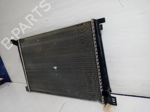 Water radiator MINI MINI (R56) Cooper | BP31555499M31 - Image 4