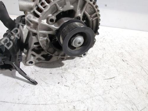 Alternator FORD PUMA (J2K, CF7) 1.0 EcoBoost | BP32464758M7