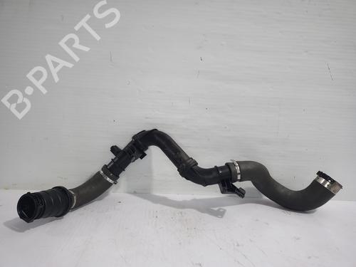 Used Pipe Pipe 38862674 38862674