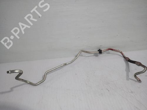 AC pipe RENAULT MEGANE I (BA0/1_) 1.6 e (BA0F, BA0S) | BP31556912M126