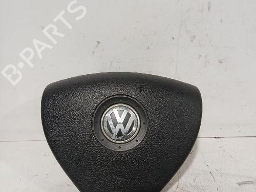 Driver airbag VW GOLF V (1K1) 2.0 TDI | BP32490332C9