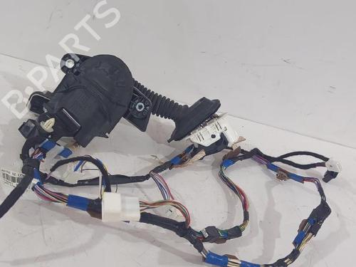Cable TOYOTA COROLLA Estate (_E21_) 1.8 Hybrid (ZWE211W) | BP31563098E12 - Image 2