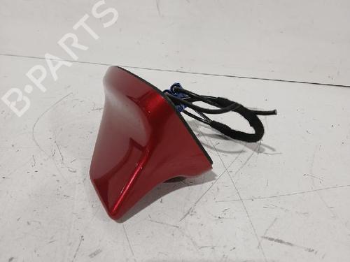 Antenne/Base FORD PUMA (J2K, CF7) 1.0 EcoBoost | BP32464791C140 