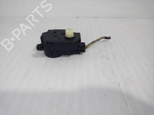 Electronic module MINI MINI (R56) Cooper | BP31555595M83 - Image 2