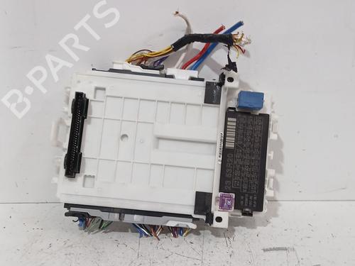Fuse box SUZUKI IGNIS III (MF, FF) 1.2 (ATK412) | BP38866802E1 - Image 3