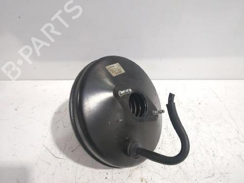 Used Servo brake Servo brake PEUGEOT 107 (PM_, PN_) 1.4 HDi (54 hp) 32464231 32464231