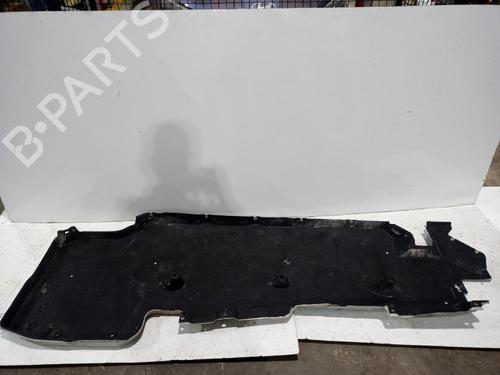 Understellsbeskyttelse JAGUAR E-PACE (X540) 2.0 D150 AWD (150 hp) 31554888