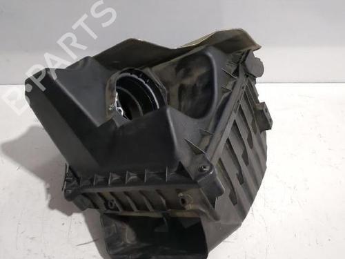 Support SEAT EXEO (3R2) 1.8 TSI | BP32462958C155