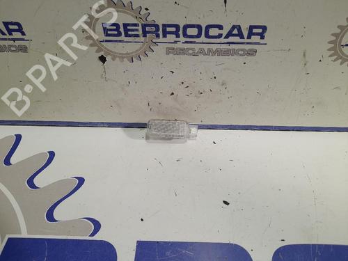 Used Interior roof light Interior roof light SEAT EXEO (3R2) 2.0 TDI (143 hp) 31539170 31539170