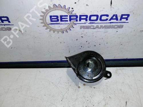 Used Horn SAAB 9-3 Cabriolet (YS3D) 2.0 Turbo (154 hp) 31570209