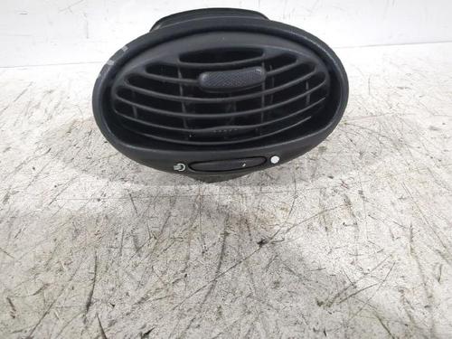 Luftventil FORD FOCUS I (DAW, DBW) 1.8 TDCi (100 hp) 31566314