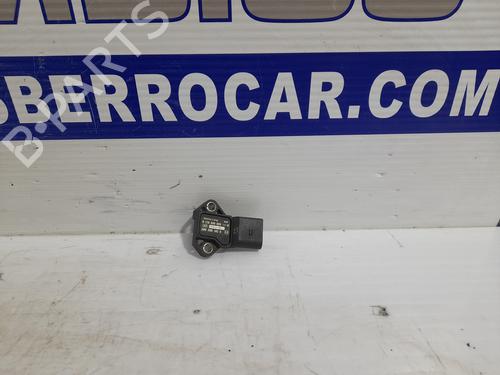Used Electronic sensor Electronic sensor 38861253 38861253