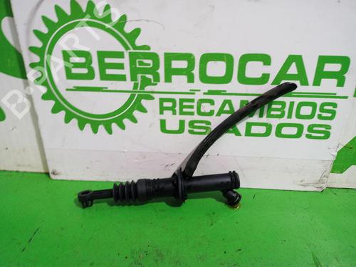 Used Clutch slave cylinder RENAULT MEGANE II Coupé-Cabriolet (EM0/1_) 1.6 (113 hp) 31552467