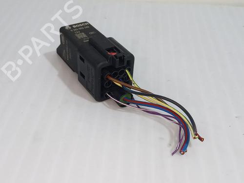 Módulo eletrónico JAGUAR E-PACE (X540) 2.0 D150 AWD | BP31554829M83