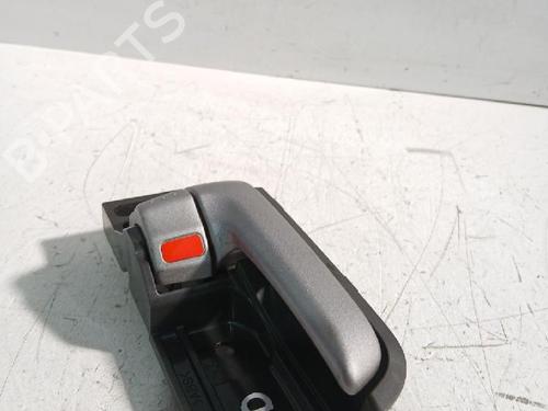 Rear right interior door handle SUZUKI SWIFT III (MZ, EZ) 1.3 (RS413, ZC11S) | BP32490101I16