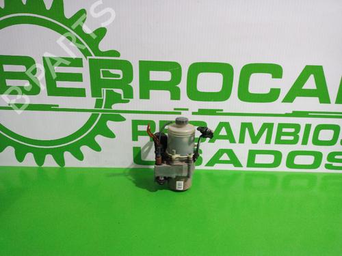 Used Steering pump SEAT IBIZA III (6L1) 1.9 SDI (64 hp) 31543371