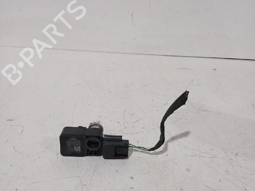 Elektronisk sensor SMART FORFOUR Hatchback (453) electric drive / EQ (453.091) | BP32464540M84