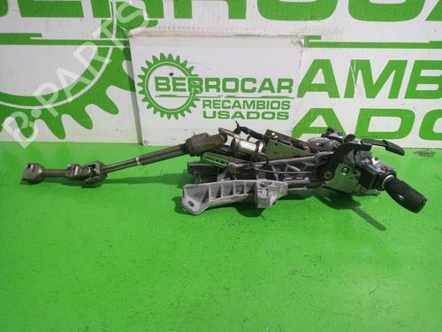 BP31551209M21 main image