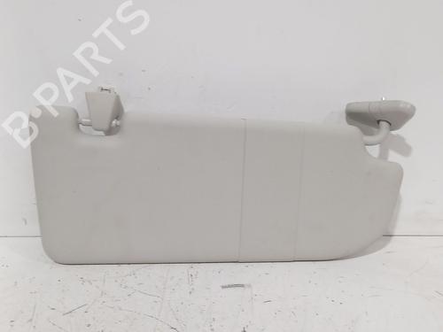 Pala sol esquerda MG MG ZS SUV (AZS1) 1.5 VTi | BP38865759I1 - Image 3
