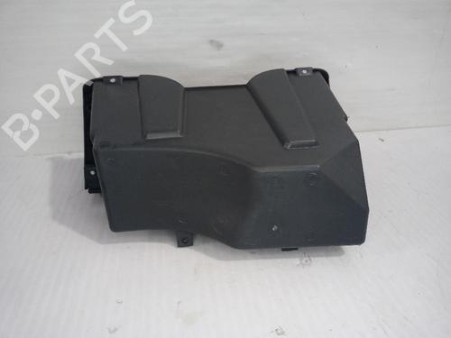 Glove box CHEVROLET MATIZ (M200, M250) 1.0 | BP31555831C95 - Image 2