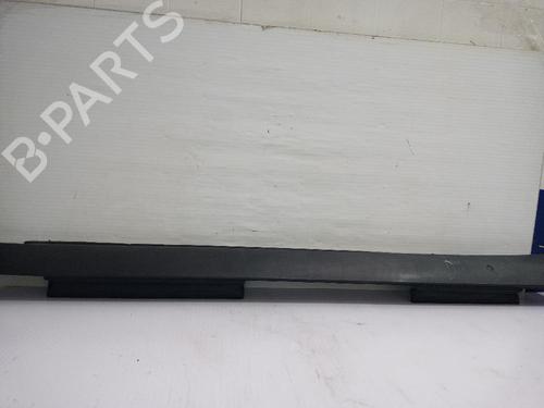 Used Other SEAT TOLEDO III (5P2) 2.0 TDI 16V (140 hp) 31557971