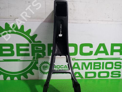 Used Middle console Middle console CITROËN XSARA (N1) [1997-2005] 31676128 31676128