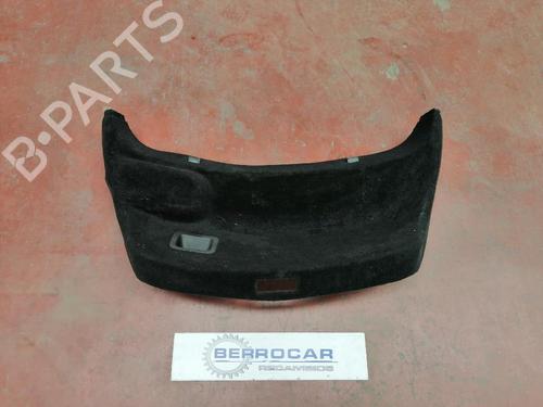 Boot lining OPEL INSIGNIA A (G09) 2.0 CDTI (68) | BP31678592I3 - Image 3