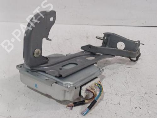 Electronic module TOYOTA YARIS (_P9_) 1.33 VVT-i (NSP90_, NSP90R) | BP32466105M83  - Image 5