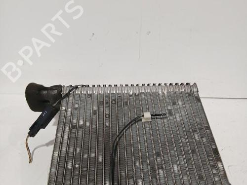 Used Air conditioning evaporator Air conditioning evaporator CITROËN C1 (PM_, PN_) 1.4 HDi (54 hp) 31568737 31568737