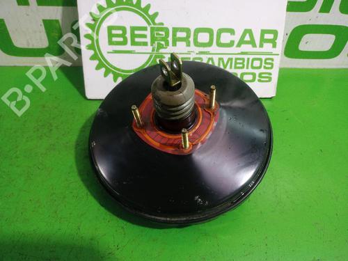 Used Servo brake Servo brake FORD FOCUS I Saloon (DFW) 1.8 Turbo DI / TDDi (90 hp) 31546881 31546881