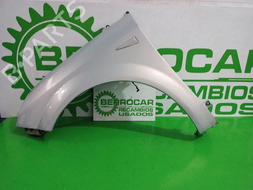 BP31544750C41 main image