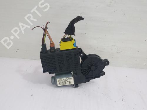 Right front window motor CITROËN C4 Grand Picasso I (UA_)  | BP31677111E20 