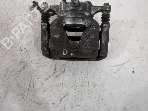 right-front-brake-caliper-ford-ka-iii-uk-fk-2014-31565744 main image