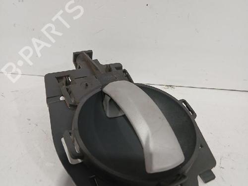 Front right interior door handle CITROËN C3 II (SC_) 1.4 HDi 70 (SC8HZC, SC8HR0, SC8HP4) | BP32463733I14