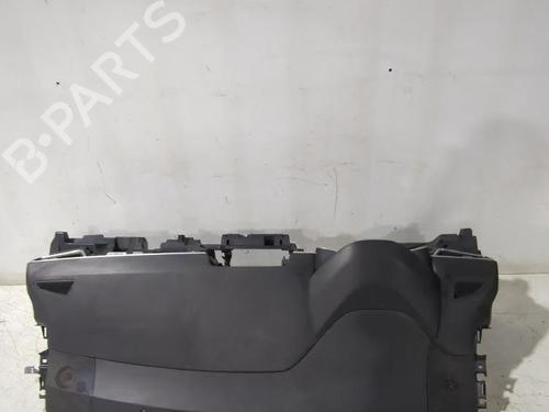 Used Dashboard Dashboard TOYOTA COROLLA Saloon (_E21_) 1.8 VVTi Hybrid (ZWE211) (122 hp) 33747307 33747307