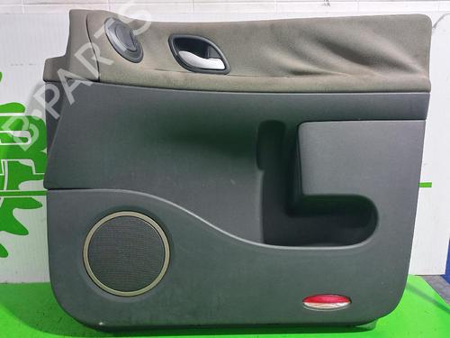 Bekleding voor rechts RENAULT ESPACE IV (JK0/1_) [2002-2026]  31674908