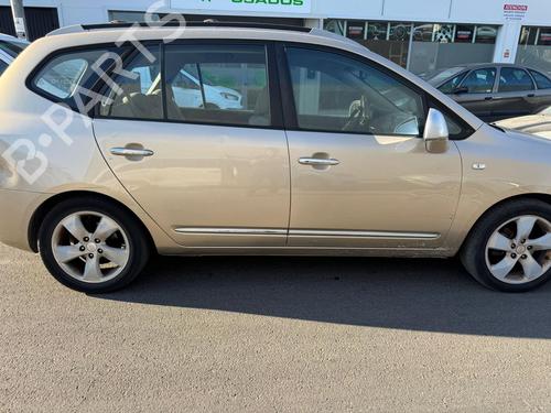 Front right panel KIA CARENS III MPV (UN) 2.0 CRDi 140 | BP31564077C59 - Image 7