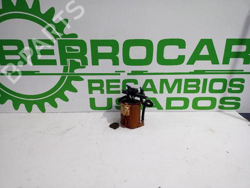 fuel-pump-opel-astra-g-classic-saloon-t98-2004-2005-2006-2007-2008-2009-31542884 main image