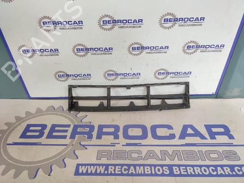 Used Grille Grille BMW 5 (E39) 528 i (193 hp) 31569278 31569278