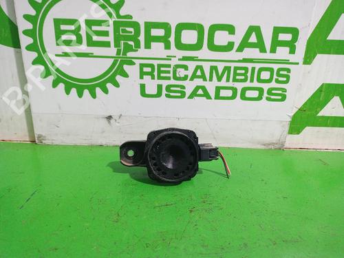 Used Electronic module RENAULT GRAND SCÉNIC III (JZ0/1_) 1.2 TCe (JZ16) (132 hp) 31550874