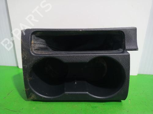 Cup/Object holder TOYOTA AURIS (_E18_) 1.8 Hybrid (ZWE186_, ZWE186R) | BP31554498I37 