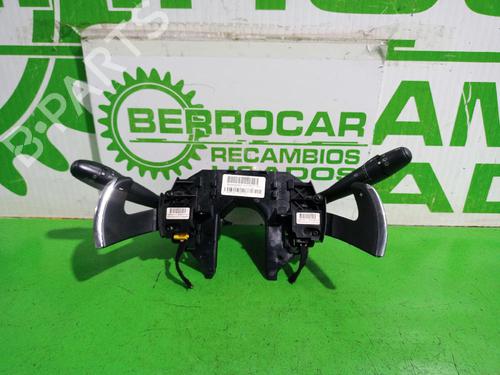 Used Switch Switch 31676841 31676841