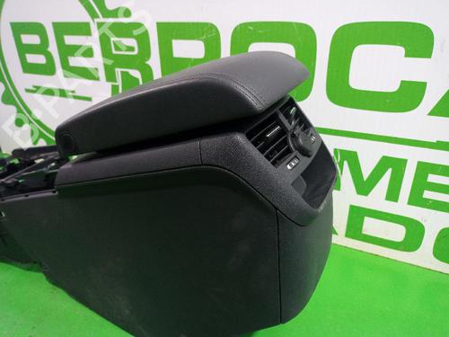Middle console PEUGEOT 508 I (8D_) 2.0 HDi | BP31549543I22 - Image 3