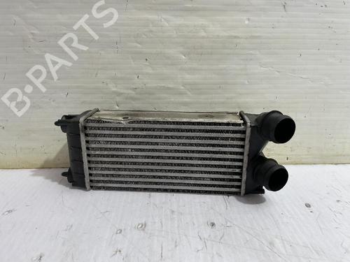 Used Intercooler PEUGEOT 308 SW I (4E_, 4H_) 1.6 HDi (112 hp) 31561101