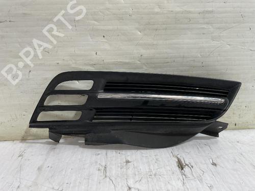 Used Grille Grille 31561794 31561794