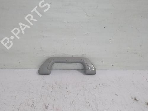 Used Interior roof handle Interior roof handle HONDA ACCORD VII (CL, CN) 2.2 i-CTDi (CN1) (140 hp) 31557552 31557552