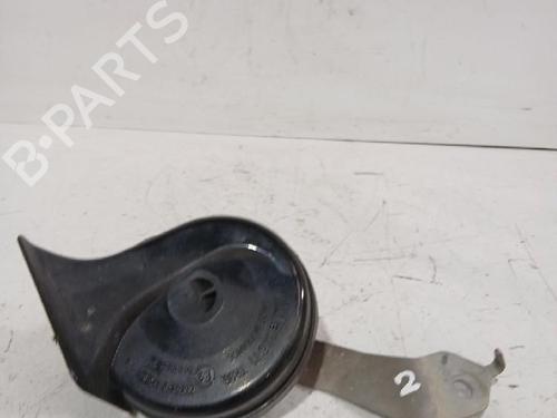 Used Horn Horn MAZDA 3 Saloon (BK) 1.6 (BK12) (105 hp) 34617885 34617885